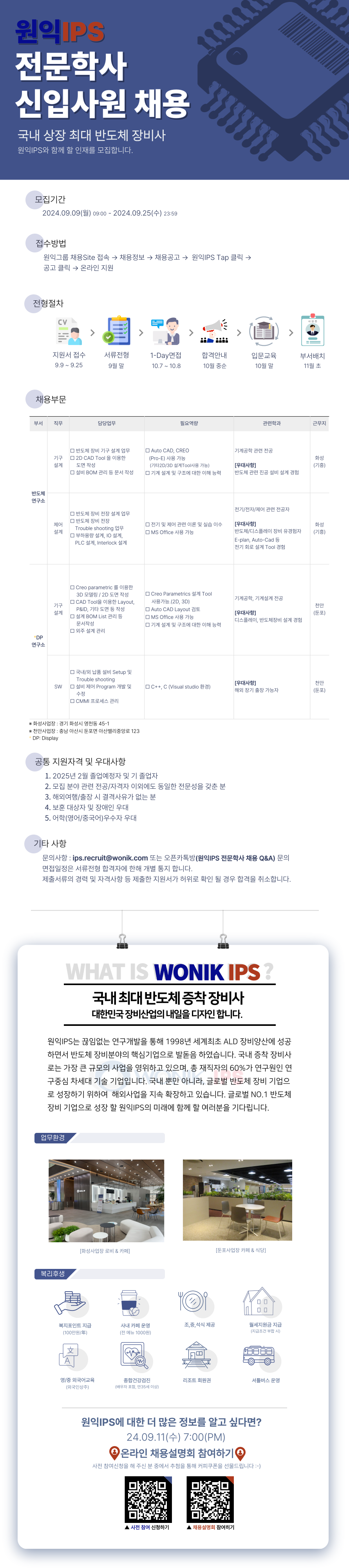 Contents image